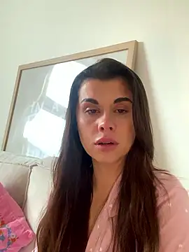 AlitaNova live sex cam