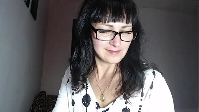 Eila_Morigan live sex cam