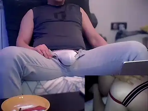 actanin live sex cam