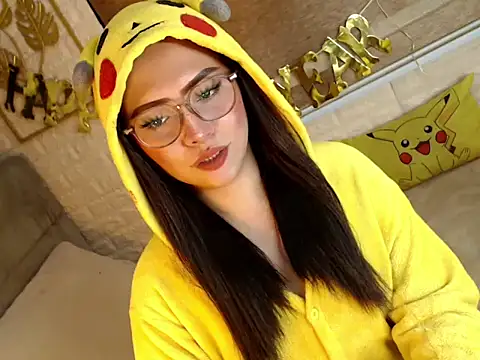 yourdevilsweettsx live sex cam