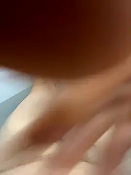 gege206S live sex cam