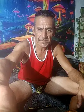 Bbboy42 live sex cam