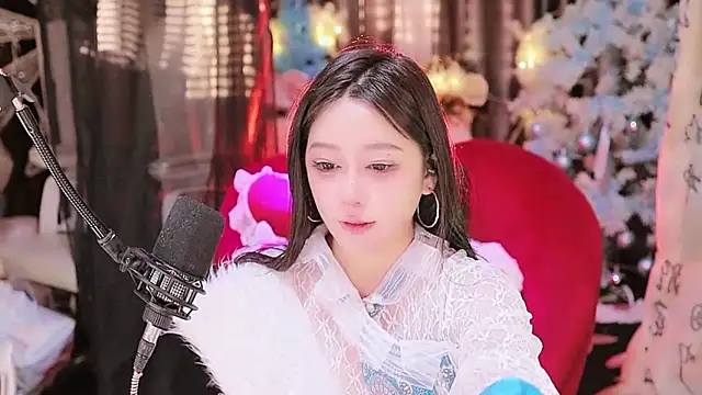 Missy_Nana21 live sex cam