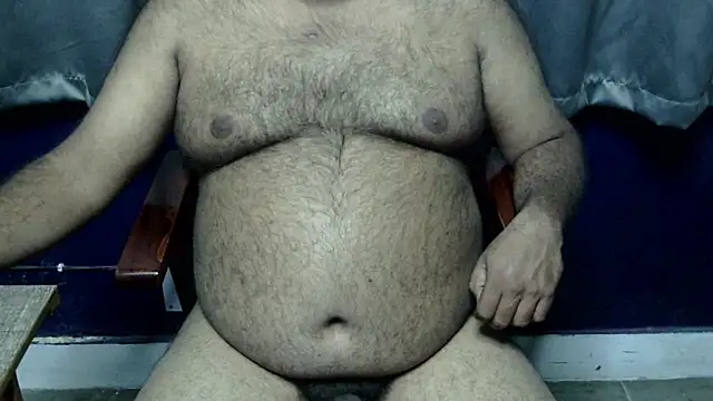 hairysubcub_70 live sex cam