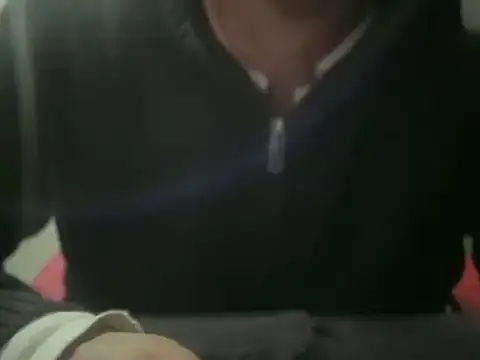 ALPHANDRE live sex cam