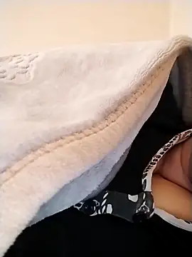 nayakaA7 live sex cam