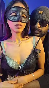 Ivy_the_goddess live sex cam