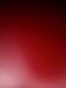 loveuu-bae live sex cam