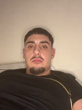 Vale_187 live sex cam