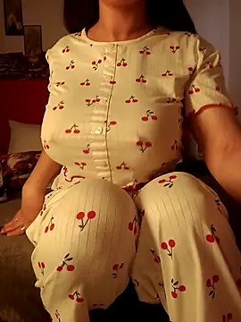 OnlyRima live sex cam