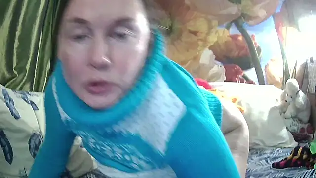 pussykroshka live sex cam