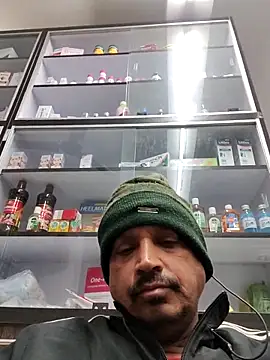 Raj1043 live sex cam