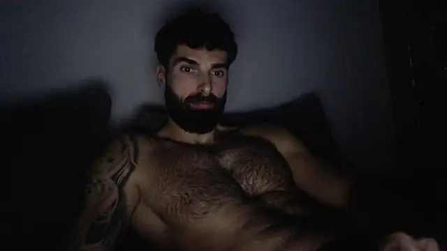 Verycutex live sex cam