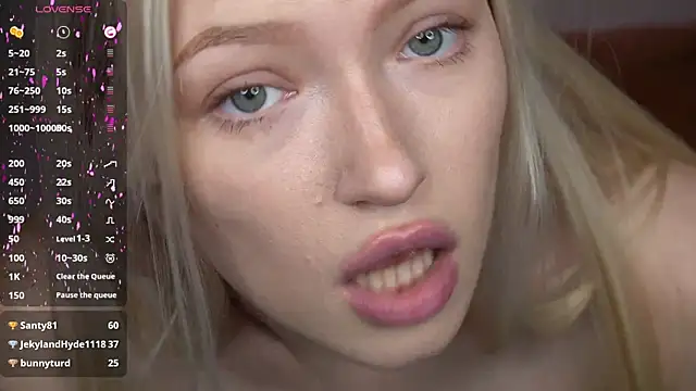 AmandaFiree's cam snapshot