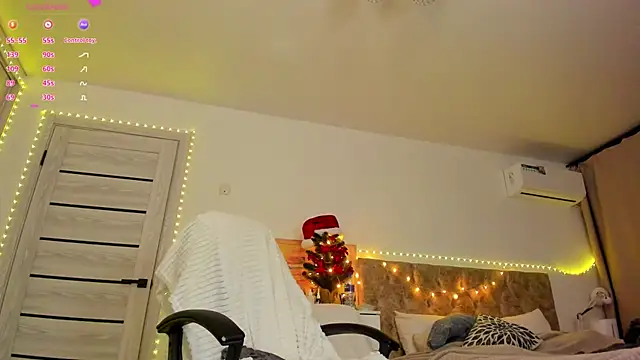 Ophelia_mm live sex cam