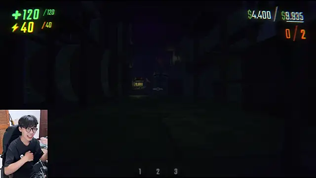 hihi0169 live sex cam