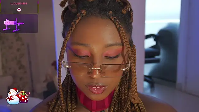 EmmaSanzz_ live sex cam