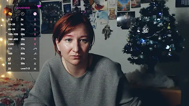 licentia__poetica's cam snapshot