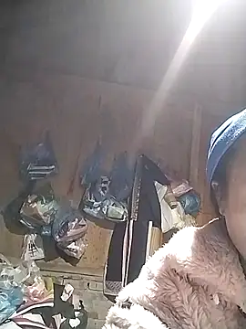 Phuong_x's cam snapshot