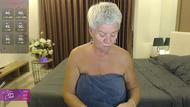 roxana_brooks live sex cam