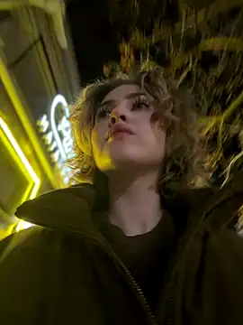 KellyKeler live sex cam