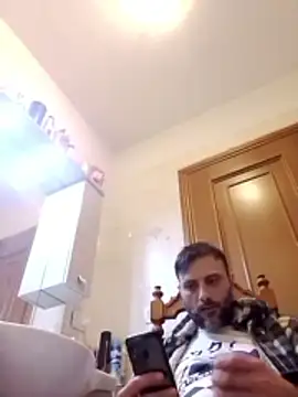 coppiasenzacensura live sex cam