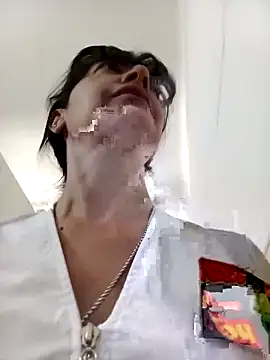 aphrodite_sexy's cam snapshot