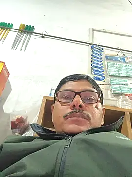 Srmotrs live sex cam