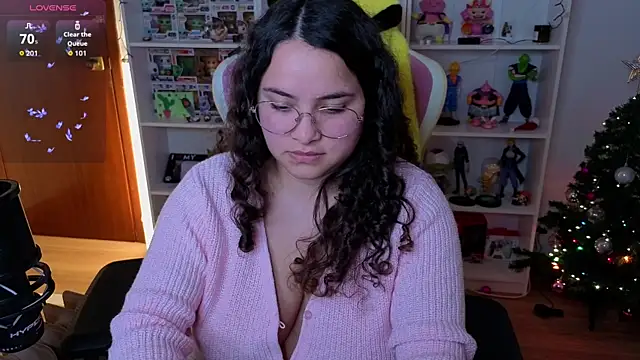 Sweet_sully__ live sex cam