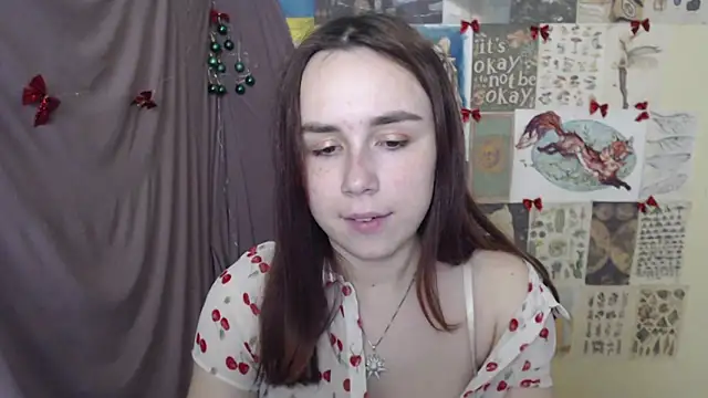 VeryVeryVeryShy_ live sex cam