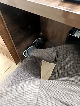 Kakabiraji live sex cam