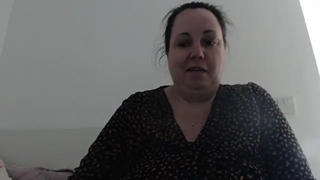 WendyRhoades's cam snapshot