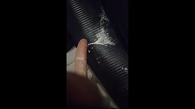 Babyboyy803 live sex cam