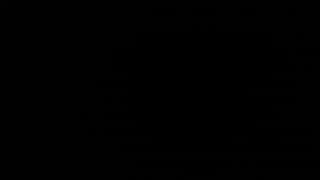 TrevorSteele live sex cam