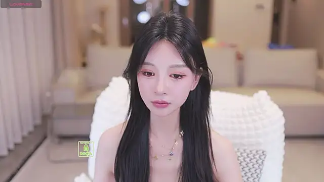 Bella-999 live sex cam