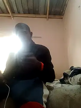 Africanawty live sex cam
