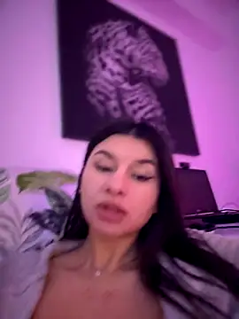 DramaQueen__'s cam snapshot