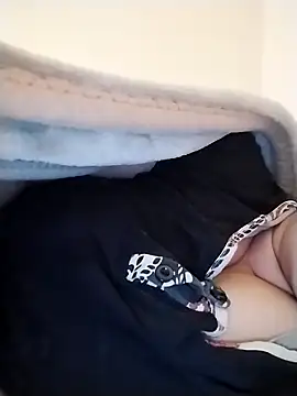 nayakaA7 live sex cam