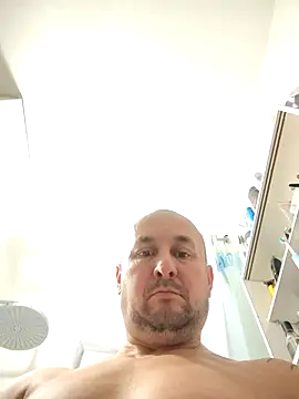 intx800 live sex cam