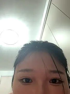 Happyou2 live sex cam