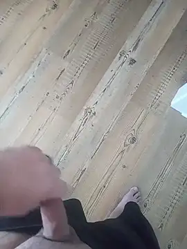 Mark_Dad live sex cam