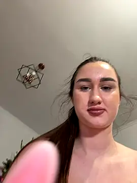 Fortune_888 live sex cam