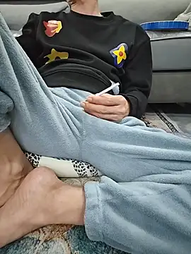 micai_fengbei live sex cam