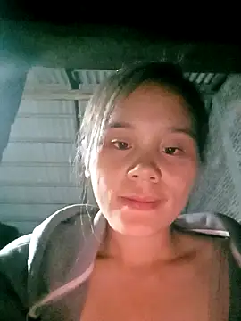 DIANAKUTE live sex cam