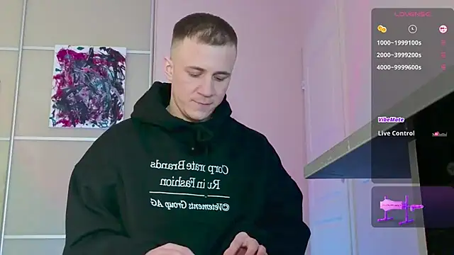 Vers_gay live sex cam