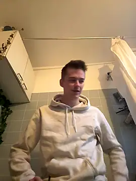 Toyjungee live sex cam