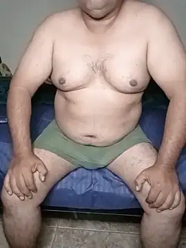 HomHot47 live sex cam