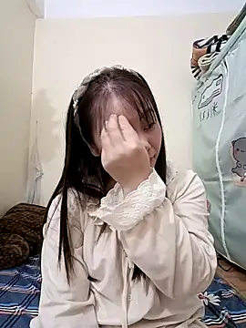 Moon-night222 live sex cam