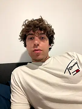 icyninesix live sex cam