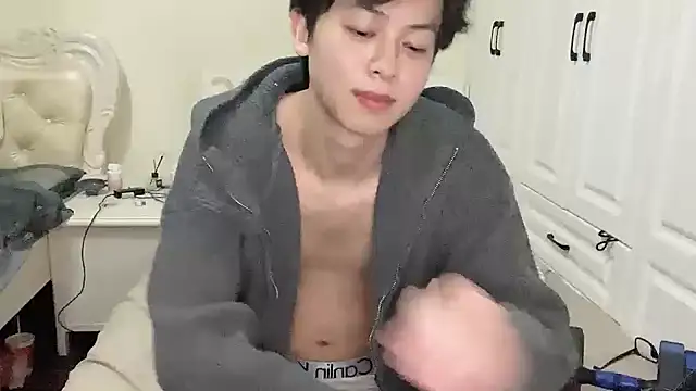 hafabva live sex cam